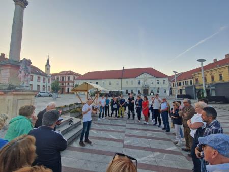 dan srca v Ljutomeru (6)